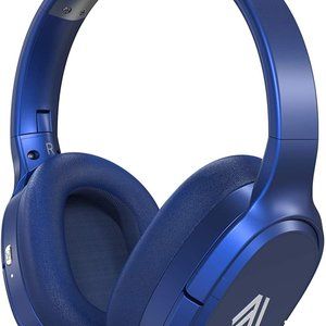 Altigo Wireless Bluetooth Headphones